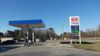 200 Highway 79 photo